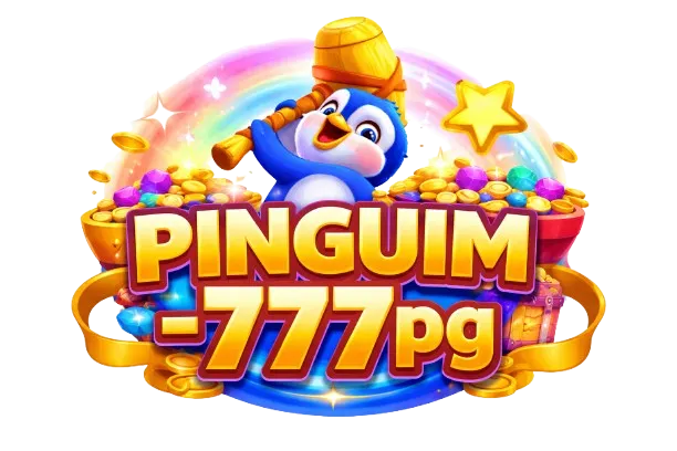 pinguim-777pg